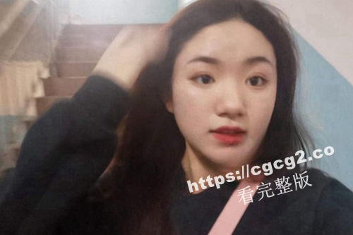 904_2023-11-15_18-04-02.jpg 904_2023-11-15_18-04-02.jpg