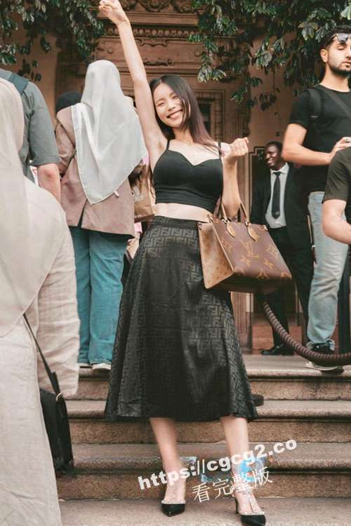 1403_2023-11-08_17-34-40.jpg 1403_2023-11-08_17-34-40.jpg