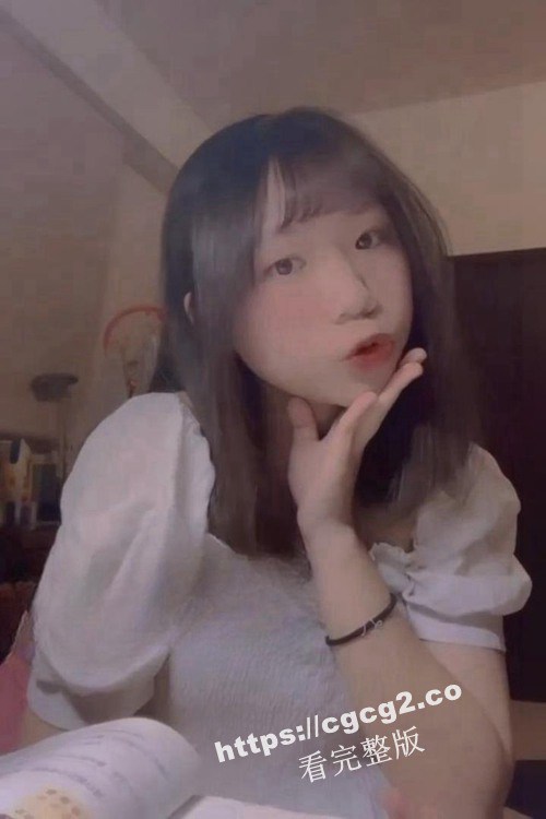 302_2023-11-06_17-36-55.jpg 302_2023-11-06_17-36-55.jpg