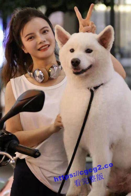 303_2023-11-17_15-51-42.jpg 303_2023-11-17_15-51-42.jpg