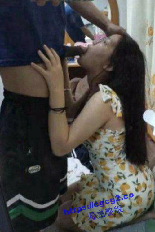 101_2023-11-08_14-47-33.jpg 101_2023-11-08_14-47-33.jpg