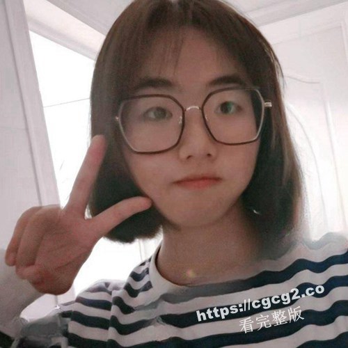 901_2023-11-23_18-31-15.jpg 901_2023-11-23_18-31-15.jpg