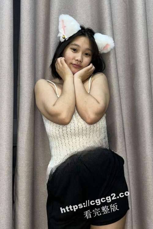 801_2023-11-16_18-13-48.jpg 801_2023-11-16_18-13-48.jpg