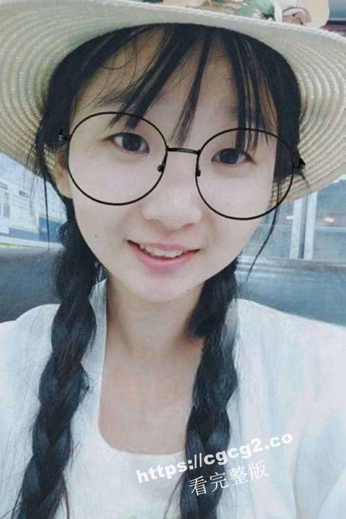 304_2023-11-15_17-33-42.jpg 304_2023-11-15_17-33-42.jpg