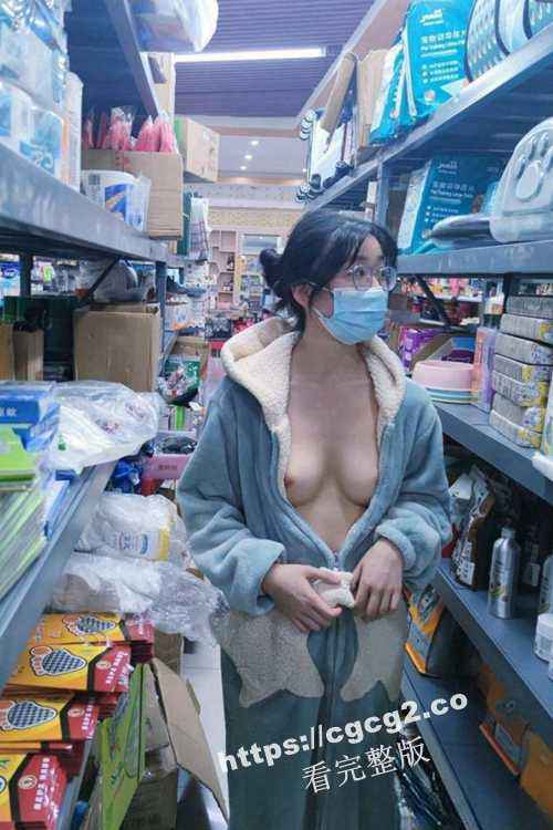 404_2023-11-28_12-08-37.jpg 404_2023-11-28_12-08-37.jpg