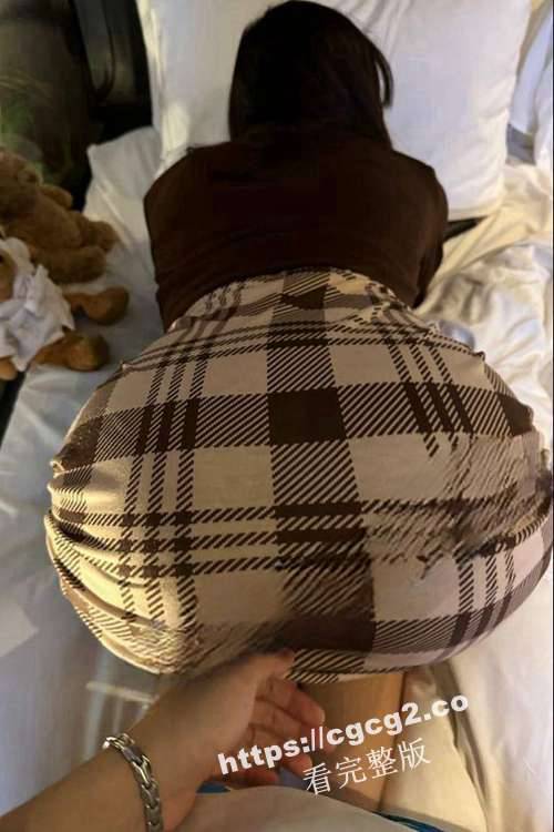 903_2023-11-09_18-24-32.jpg 903_2023-11-09_18-24-32.jpg