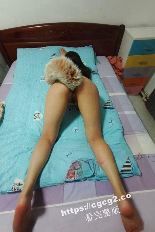 204_2023-11-15_17-20-55.jpg 204_2023-11-15_17-20-55.jpg