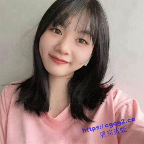 107_2023-11-02_16-21-41.jpg 107_2023-11-02_16-21-41.jpg