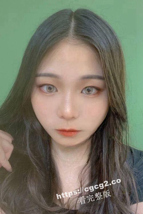 901_2023-11-09_18-24-51.jpg 901_2023-11-09_18-24-51.jpg