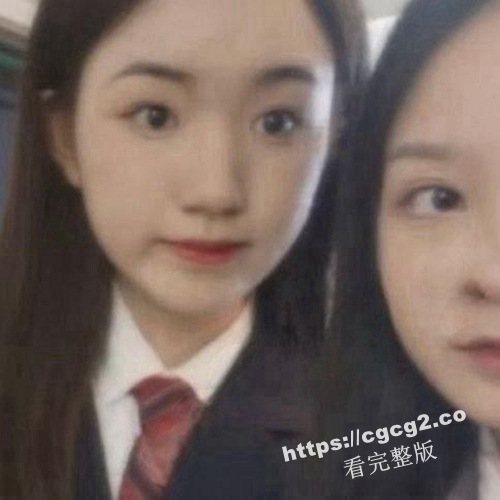 901_2023-11-15_18-05-03.jpg 901_2023-11-15_18-05-03.jpg