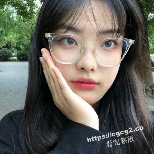 1002_2023-11-22_18-52-00.jpg 1002_2023-11-22_18-52-00.jpg