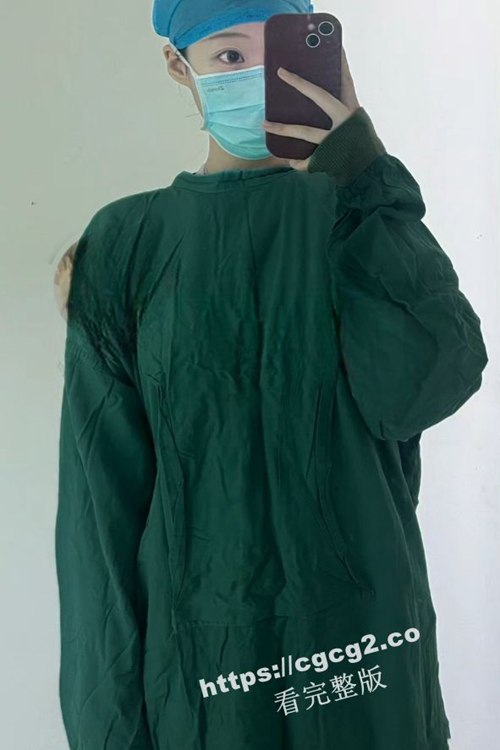 307_2023-11-09_18-13-29.jpg 307_2023-11-09_18-13-29.jpg