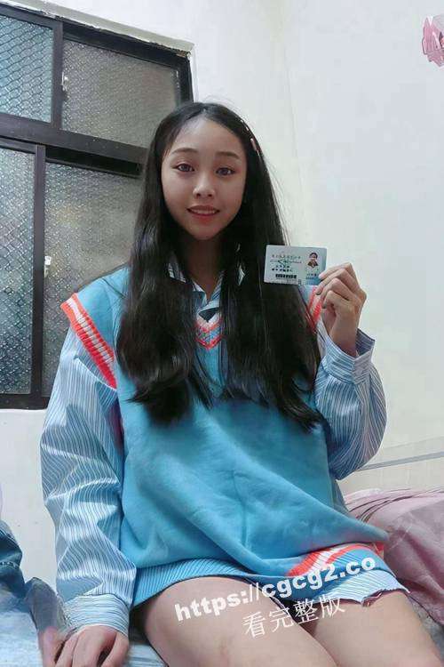 1003_2023-11-19_12-22-01.jpg 1003_2023-11-19_12-22-01.jpg