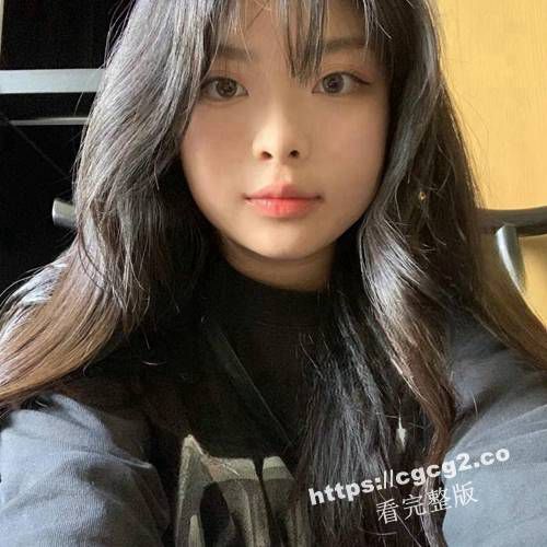 1003_2023-11-22_18-51-43.jpg 1003_2023-11-22_18-51-43.jpg