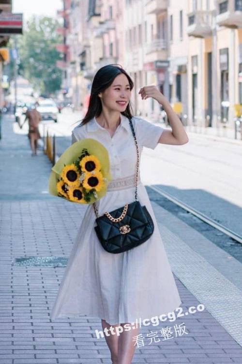 1402_2023-11-08_17-34-54.jpg 1402_2023-11-08_17-34-54.jpg