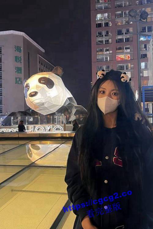 505_2023-11-04_17-50-39.jpg 505_2023-11-04_17-50-39.jpg