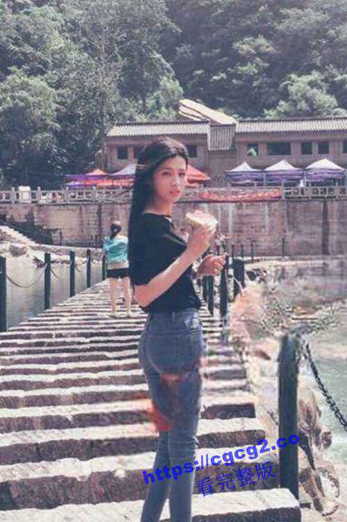 802_2023-11-09_18-06-00.jpg 802_2023-11-09_18-06-00.jpg