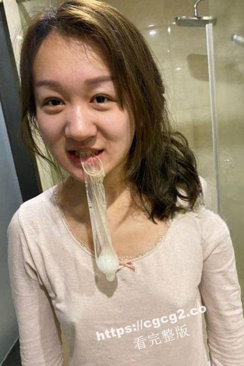 1004_2023-11-03_16-33-55.jpg 1004_2023-11-03_16-33-55.jpg