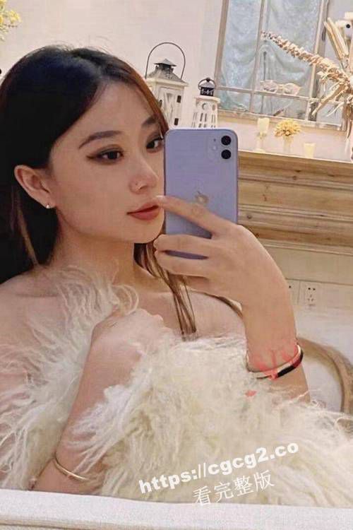 1101_2023-11-30_14-41-03.jpg 1101_2023-11-30_14-41-03.jpg