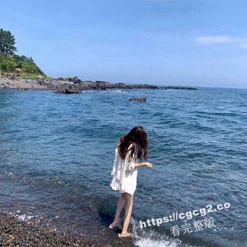 2006_2023-11-01_19-09-51.jpg 2006_2023-11-01_19-09-51.jpg