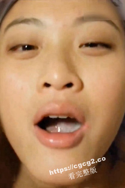 1801_2023-11-22_20-12-07.jpg 1801_2023-11-22_20-12-07.jpg