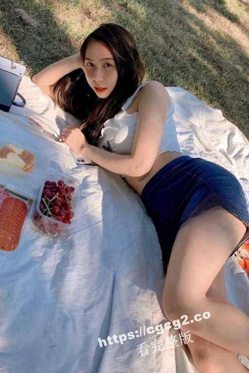 1002_2023-11-24_18-50-34.jpg 1002_2023-11-24_18-50-34.jpg