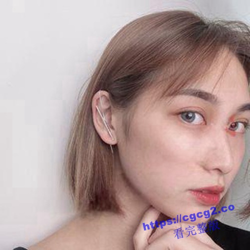 902_2023-11-21_17-45-47.jpg 902_2023-11-21_17-45-47.jpg