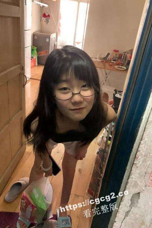 707_2023-11-24_18-53-57.jpg 707_2023-11-24_18-53-57.jpg