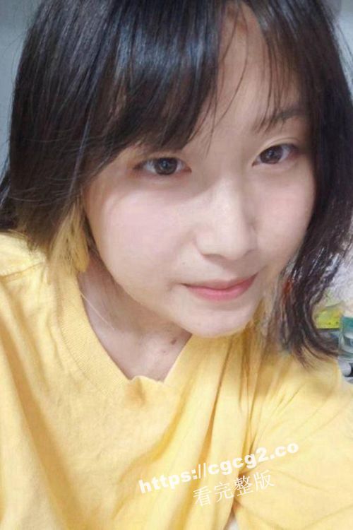 1502_2023-11-08_17-43-59.jpg 1502_2023-11-08_17-43-59.jpg