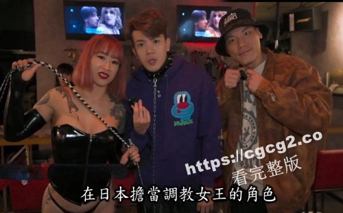 701_2023-11-04_18-27-12.jpg 701_2023-11-04_18-27-12.jpg