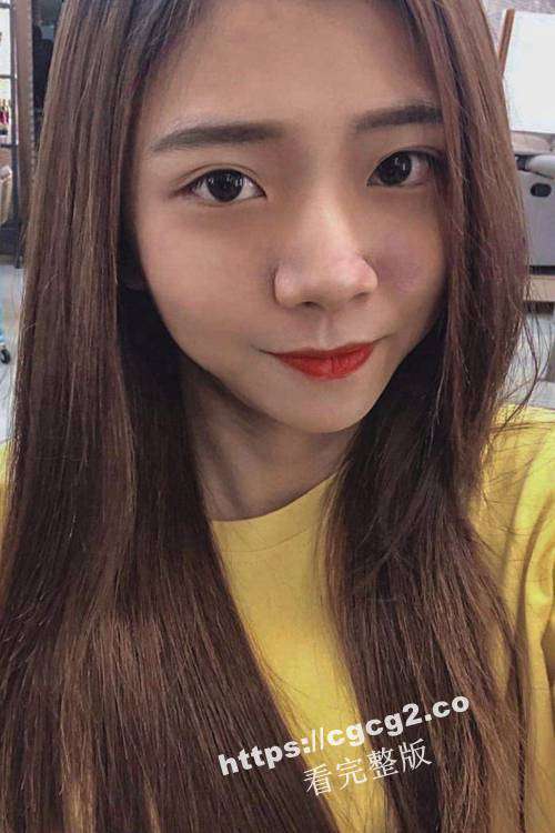 1702_2023-11-17_18-27-42.jpg 1702_2023-11-17_18-27-42.jpg