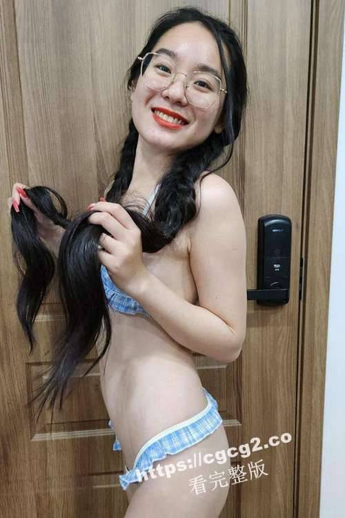 1503_2023-11-22_19-30-02.jpg 1503_2023-11-22_19-30-02.jpg