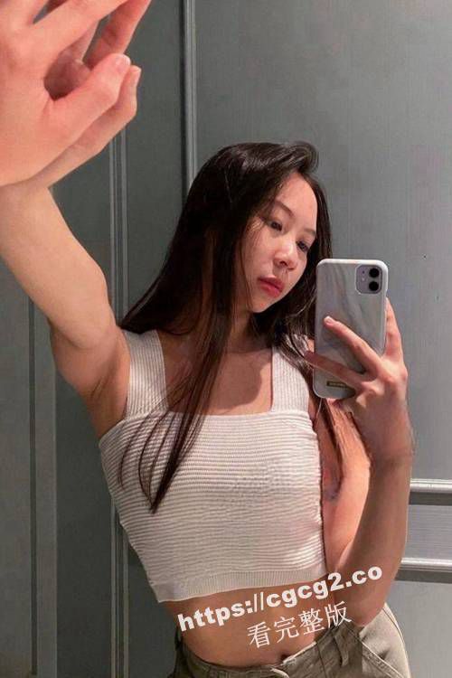 1004_2023-11-24_18-50-03.jpg 1004_2023-11-24_18-50-03.jpg