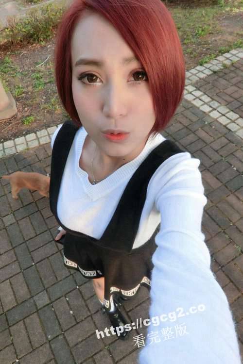 1605_2023-11-11_18-06-55.jpg 1605_2023-11-11_18-06-55.jpg