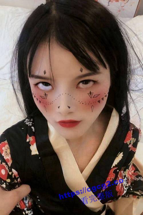 306_2023-11-17_15-50-23.jpg 306_2023-11-17_15-50-23.jpg