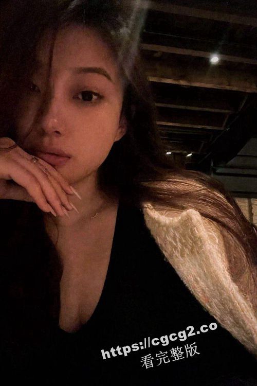 1302_2023-11-08_17-21-43.jpg 1302_2023-11-08_17-21-43.jpg