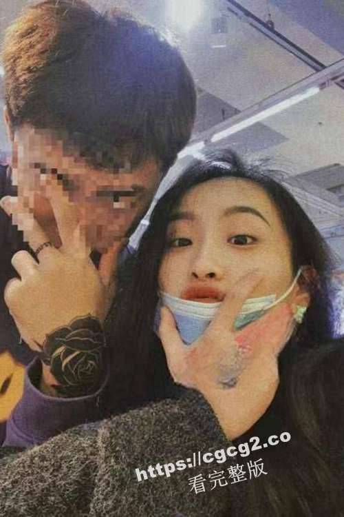 1403_2023-11-14_19-35-20.jpg 1403_2023-11-14_19-35-20.jpg