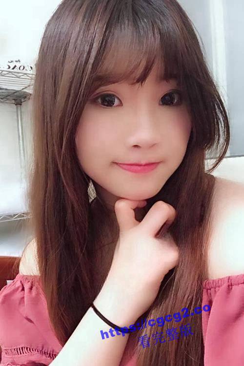 703_2023-11-16_18-14-48.jpg 703_2023-11-16_18-14-48.jpg