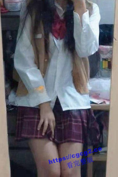 215_2023-11-22_17-01-22.jpg 215_2023-11-22_17-01-22.jpg