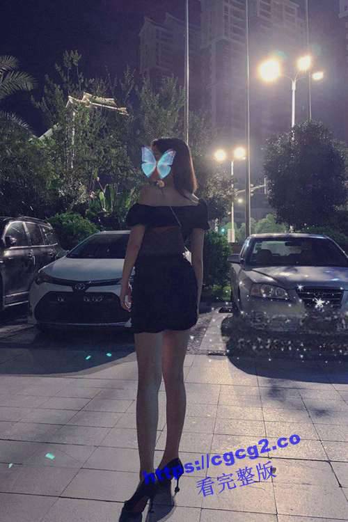 1103_2023-11-04_19-13-30.jpg 1103_2023-11-04_19-13-30.jpg