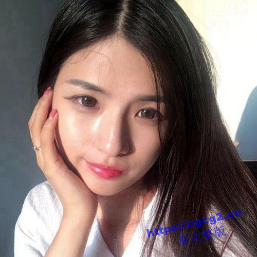 805_2023-11-09_18-05-05.jpg 805_2023-11-09_18-05-05.jpg