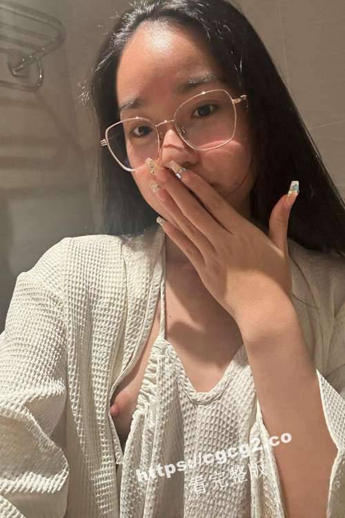 1502_2023-11-22_19-30-14.jpg 1502_2023-11-22_19-30-14.jpg