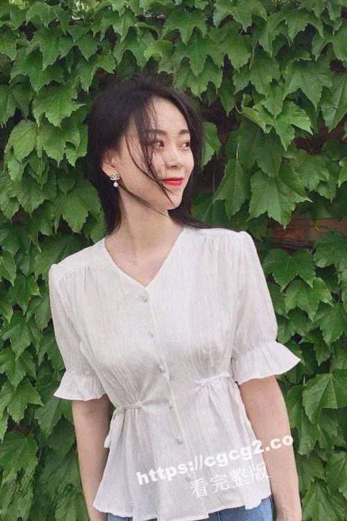 101_2023-11-07_11-50-47.jpg 101_2023-11-07_11-50-47.jpg