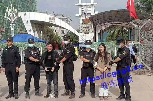 501_2023-11-17_16-41-48.jpg 501_2023-11-17_16-41-48.jpg