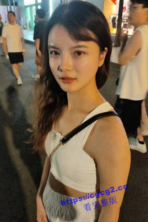 302_2023-11-17_15-51-55.jpg 302_2023-11-17_15-51-55.jpg