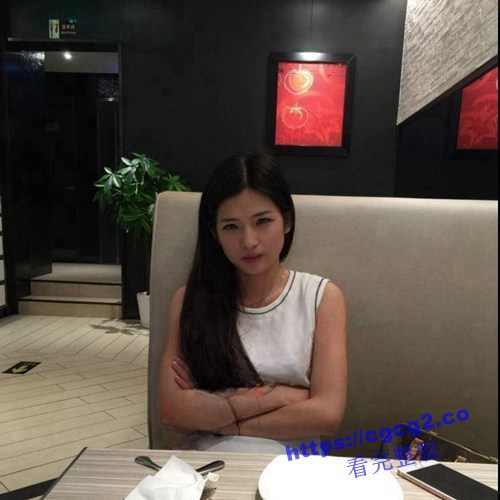 806_2023-11-09_18-04-48.jpg 806_2023-11-09_18-04-48.jpg