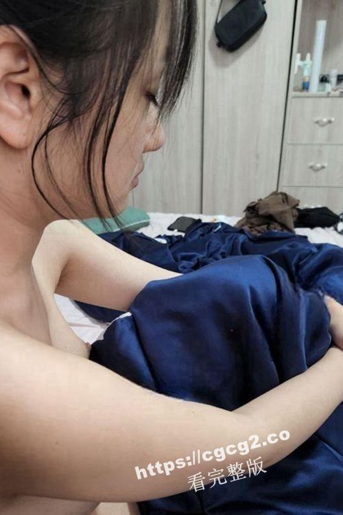 1004_2023-11-21_17-43-16.jpg 1004_2023-11-21_17-43-16.jpg