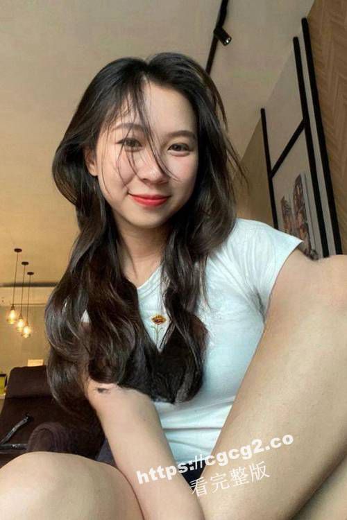 1003_2023-11-24_18-50-18.jpg 1003_2023-11-24_18-50-18.jpg