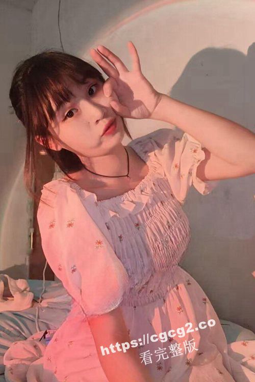 501_2023-11-16_18-01-24.jpg 501_2023-11-16_18-01-24.jpg