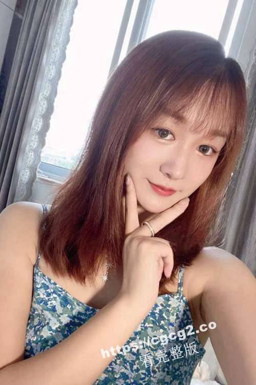 1001_2023-11-03_16-34-25.jpg 1001_2023-11-03_16-34-25.jpg